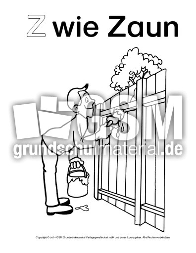 Z-wie-Zaun-1.pdf